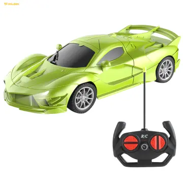 rc hobby cars for sale