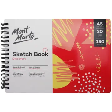 myFirst Sketch II - Magnetic Sketch Pad With Partial Erase (Upgraded)