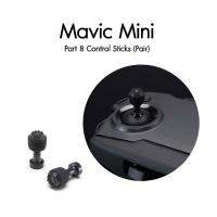 Mavic Mini Part 8 Control Sticks (Pair)