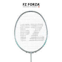 FZ FORZA  FZ PURE  LIGHT 5 ไม้แบดมินตัน*แถมเอ็น VS-100