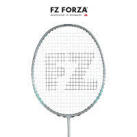 FZ FORZA ไม้แบดมินตัน FZ PURE LIGHT 5 *** ฟรีเอ็น VS-66 หรือ VS-100 ***