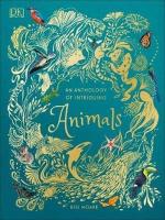 ANTHOLOGY OF INTRIGUING ANIMALS, AN