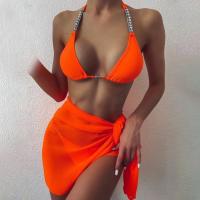 WWinterBeach Cover Up See-through Solid Color Loose Mesh Sunscreen Make Cover Up swimsuit 2022 news Hungarian