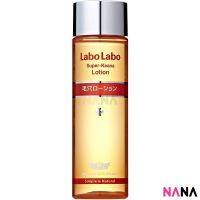 Dr.Ci-labo Labo Labo Super Keana Lotion - Super Moisture 100ml (Delivery Time: 5-10 Days)