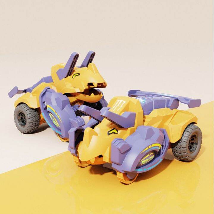 transforming-dinosaur-car-deformation-car-toys-inertial-sliding-dino-car-automatic-transform-toy-boys-amazing-gifts-kid-toy-gift