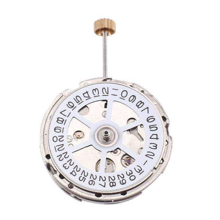 1-pcs-8215-movement-watch-movement-automatic-mechanical-movement-3-point-position-single-calendar-movement-watch-accessories