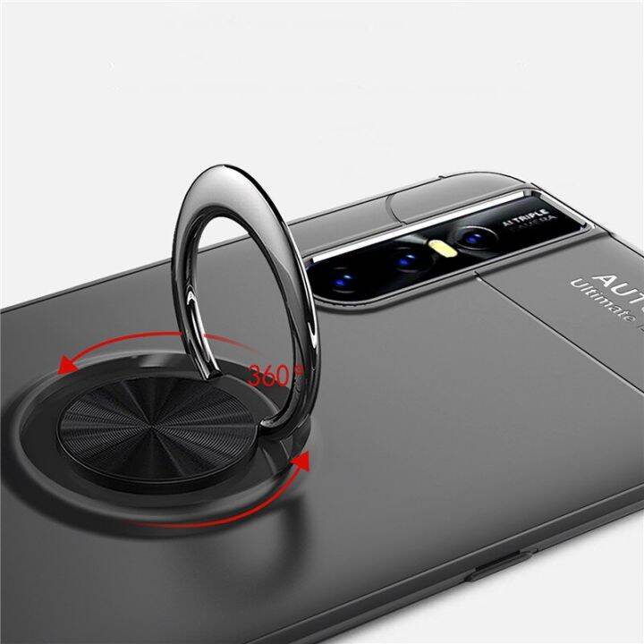 for-vivo-v15-pro-case-vivo-v15-pro-360-degree-ring-finger-holder-car-magnet-phone-case-for-vivo-v15-pro-v15pro-v-15-pro-fundas-electrical-connectors