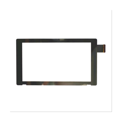 For Nintendo Switch Touch Screen Touchpad Glass Digitizer Replace NS Switch Controller NS Console Touch Screen