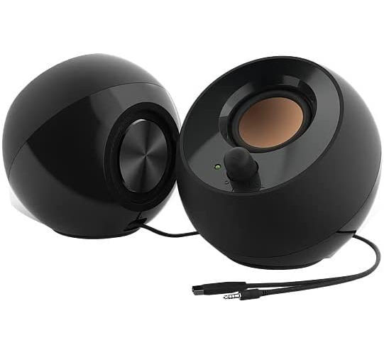 creative-pebble-2-0-usb-powered-desktop-speakers-with-far-field-drivers-and-passive-radiators-for-pcs-and-laptops-black