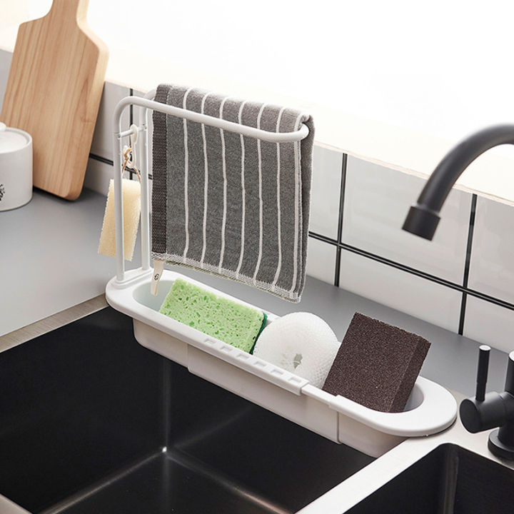 escopic-sink-shelf-kitchen-sinks-organizer-soap-sponge-holder-sink-drain-rack-storage-basket-kitchen-gadgets-accessories