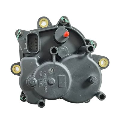 Shift Transfer Actuator for ISUZU D-Max DMAX TFS5SF Shift Actuator 8-98196415-0 8981964150