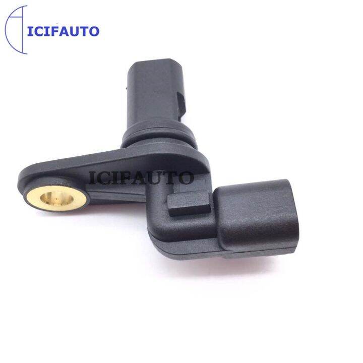 abs-wheel-speed-sensor-connector-for-jeep-liberty-2-4-2-5-2-8-3-7-2001-2008-56041393aa-970069-k05066102ac-05066102ac-970-069