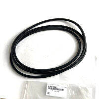 NBJKATO ยี่ห้อใหม่ของแท้ซันรูฟ Weatherstrip 81613-1D000สำหรับ KIA Rondo Carens 2007-2012