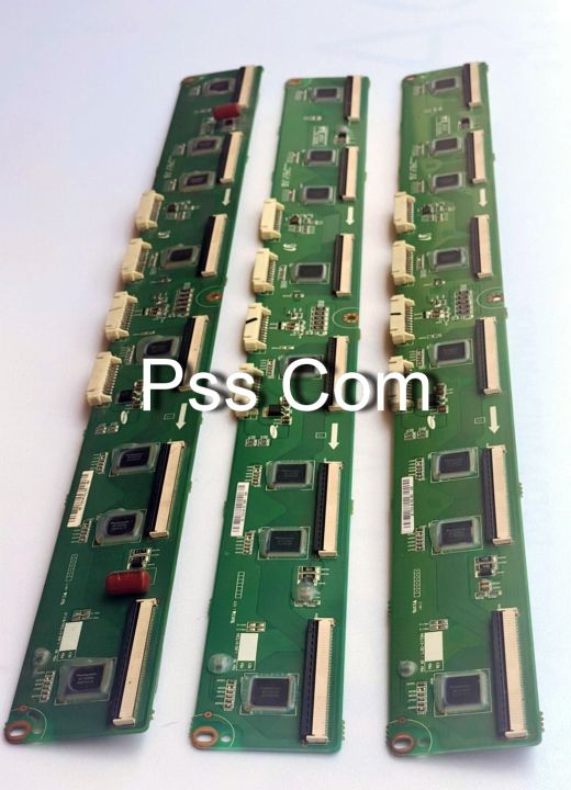 y-buffer-samsung-วายบัฟเฟอร์-รุ่น-ps50c430a1-ps50b450b1-พาร์ท-lj41-08459a-lj92-01729a-มือสองถอด-เทสเรียบร้ย-550