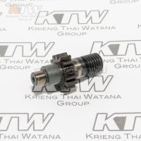 MAKITA อะไหล่ HTR5600#56 PINION GEAR ( MP1361420000 )