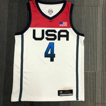 online jerseys from uk