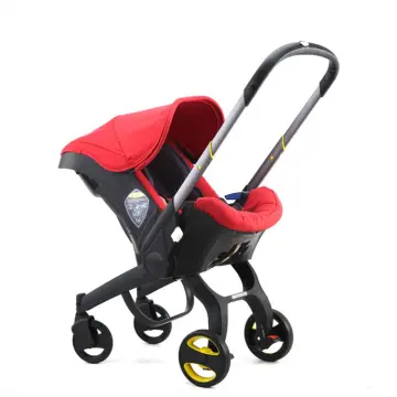 Baby stroller lazada outlet malaysia