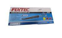 เครื่องเป่าลมใบไม้ไร้สาย+แบต20V. FIXTEC