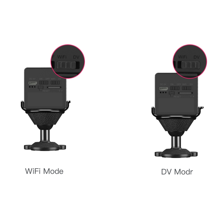 vstarcam-กล้องความชัด-3ล้านพิกเซล-มีระบบ-ai-mini-ip-camera-รุ่น-cb71-by-shop-vstarcam