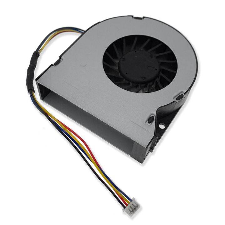 cpu-cooling-fan-suitable-for-skull-canyon-nuc6-nuc6i7kyk-ksb0605hb-ksb0605hbw5y-1323-00u9000