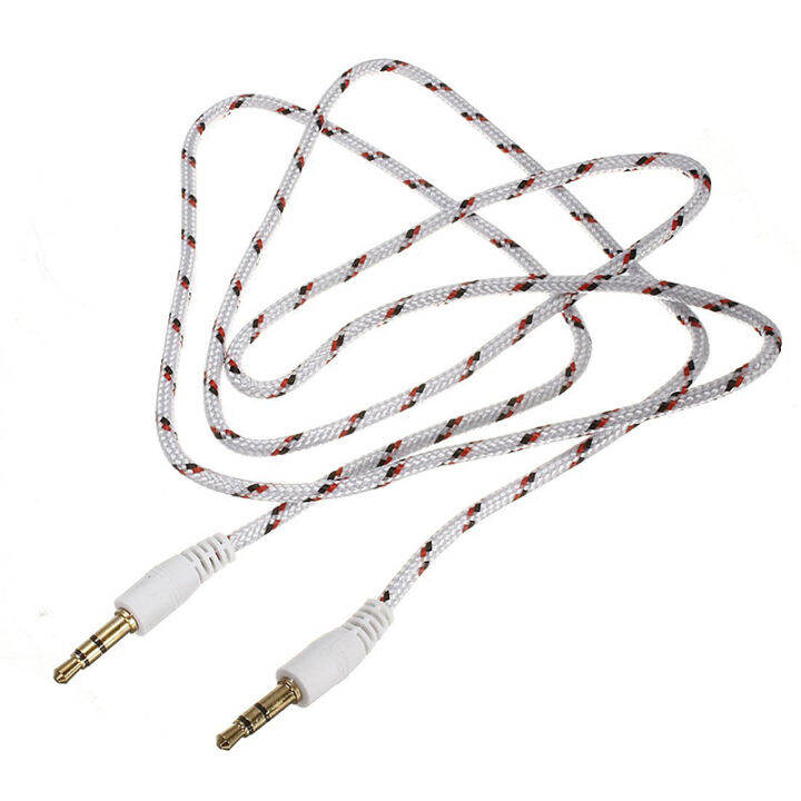 3-5mm-aux-audio-cable-stereo-cable-audio-jack-white