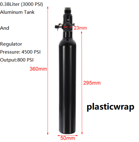 0-38l-5-8-18unf-ถังอลูมิเนียม-air-ขวด4500-psi-สำหรับ-paintball-pcp