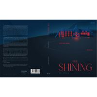 THE SHINING โรงแรมนรก