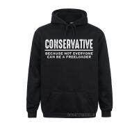 Hoodies Conservative Republican Hoody Anti Liberal Freeloader Anime Warm Women Men Sweatshirts 3D Printed Hoods Designer Size Xxs-4Xl