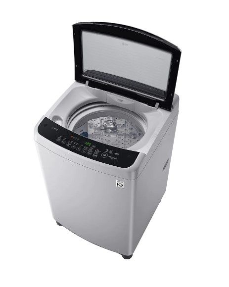 เครื่องซักผ้าฝาบน-lg-inverter-รุ่น-t2312vs2m