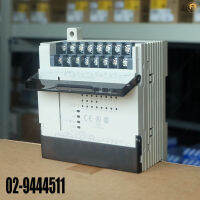 CPM1A-20CDT-D-V1 OMRON PLC พีแอลซี ออมรอน