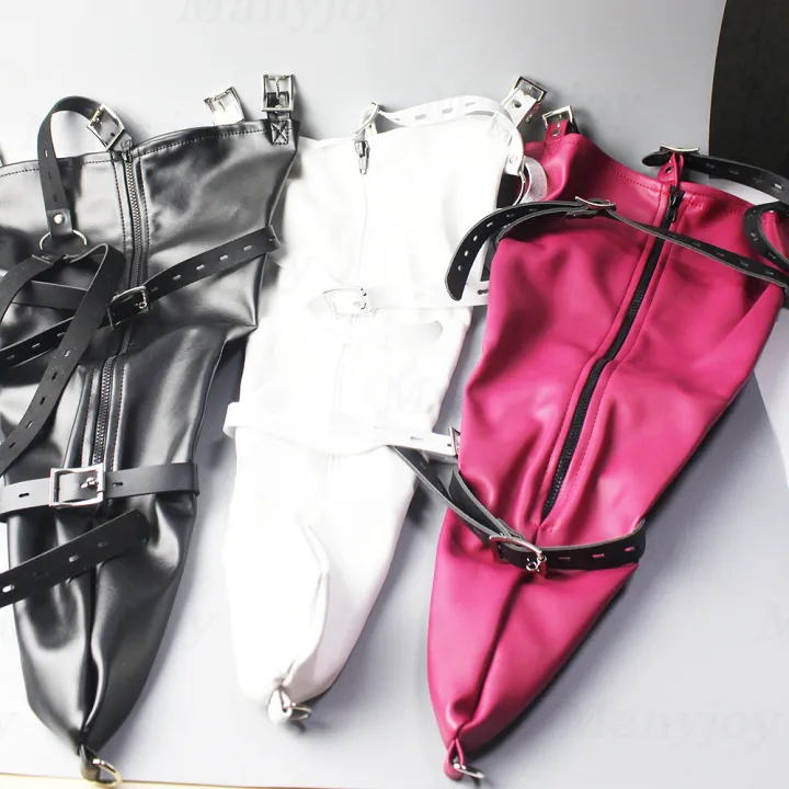 夜空 diesel Harness bondage design bag - 通販 - aegeanduo.com