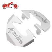 Motorcycle Accessories For Honda Africa Twin CRF1100L CRF 1100L CRF 1000 L 2020 2021 Front Left Right Brake Caliper Cover Guard