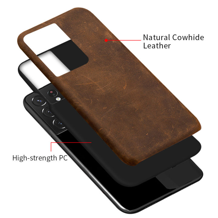 genuine-pull-up-leather-phone-case-for-samsung-galaxy-s21-ultra-s20-fe-s8-s9-s10-plus-note-20-10-9-a52-a72-a51-a71-a50-a32-a12