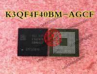 5PCS K3QF4F40BM-AGCF LPDDR3 Quality Assurance