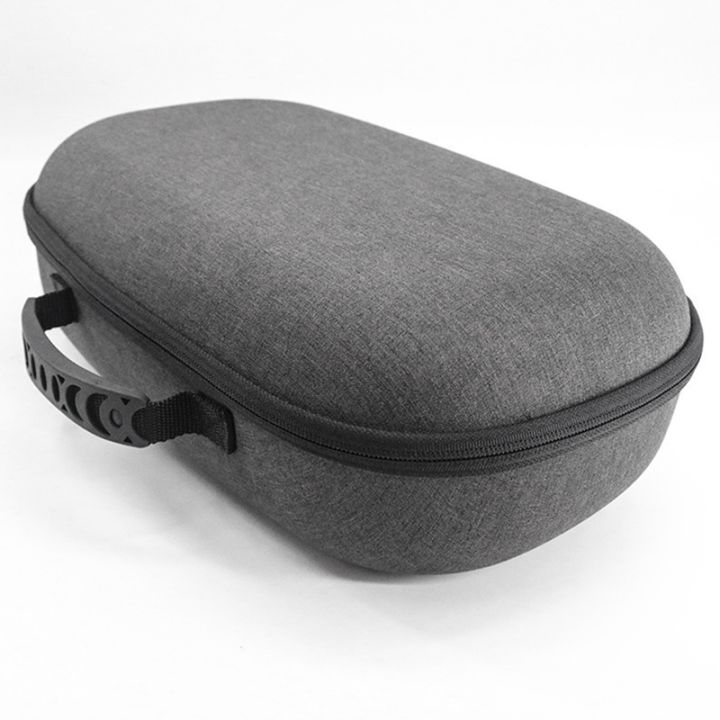 portable-vr-headset-travel-carrying-case-for-pico4-pro-glass-protective-storage-bag