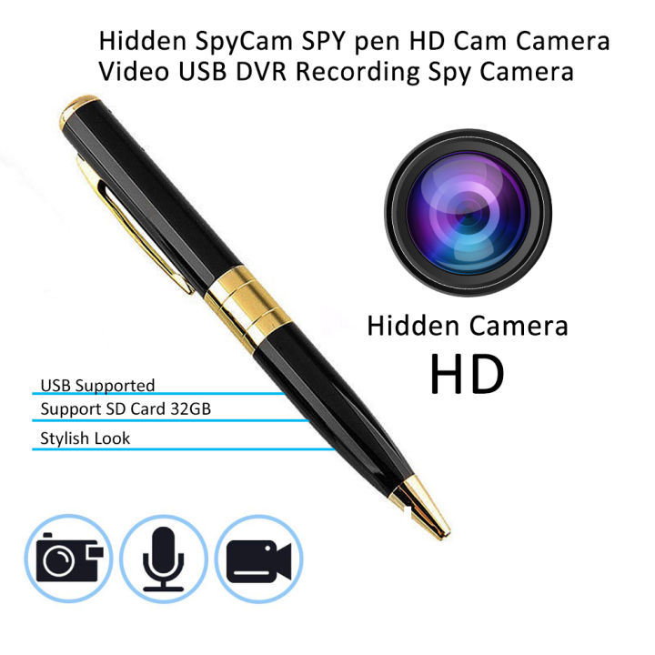 กล้องขนาดเล็ก-s-py-h-idden-ปากกากล้องบันทึกแบบยาวคุณภาพสูง-hd-1080p-กล้องบันทึกวิดีโอเสียง-dv-dvr-กล้องวิดีโอ