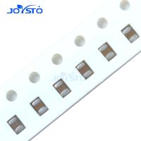 200pcs 0603 SMD capacitor 22nf 47nf 100nf 150nf 220nf 470nf 1uf 2.2uf 4.7uf 10uf 22uf 226 104 103 102 10P 22P 47P 100P 220P 470P Electrical Circuitry