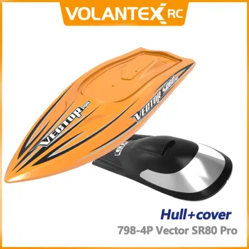 volantex atomic rc boat - Buy volantex atomic rc boat at Best Price in  Malaysia