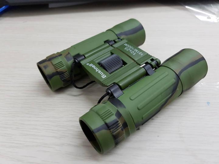 กล้องส่องทางไกล-binoculars-10x25