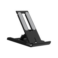 Legend Foldable Desktop Phone Holder Portable Mini Mobile Phone Stand For Smartphone