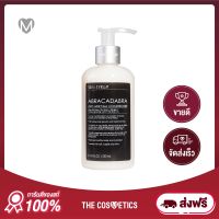 Skin Syrup Abracadabra Anti-Hair Fall Conditioner 250ml