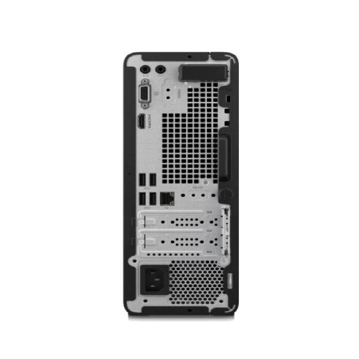 computer-pc-hp-pro-tower-280-g9