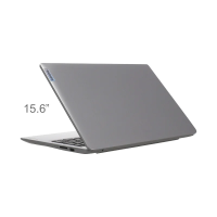 Notebook Lenovo Ideapad3 15ITL6 82H803BFTA (Arctic Grey)