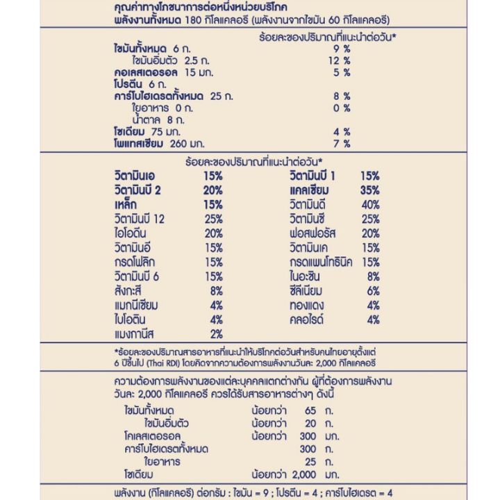 enfagrow-เอนฟาโกร-เอพลัส-มายด์โปร-เจนเทิลแคร์-นมผง-สูตร-3-ขนาด-2850-กรัม-นมเอนฟาโกรสูตร3-เอนฟาโกรสูตร3-นมผงเด็ก-สูตร3-นมผงเด็กทารก