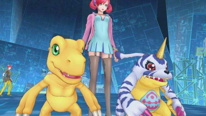 digimon-story-cyber-sleuth-complete-edition-nintendo-switch-game-แผ่นแท้มือ1-digimon-story-cybersleuth-switch-digimon-switch