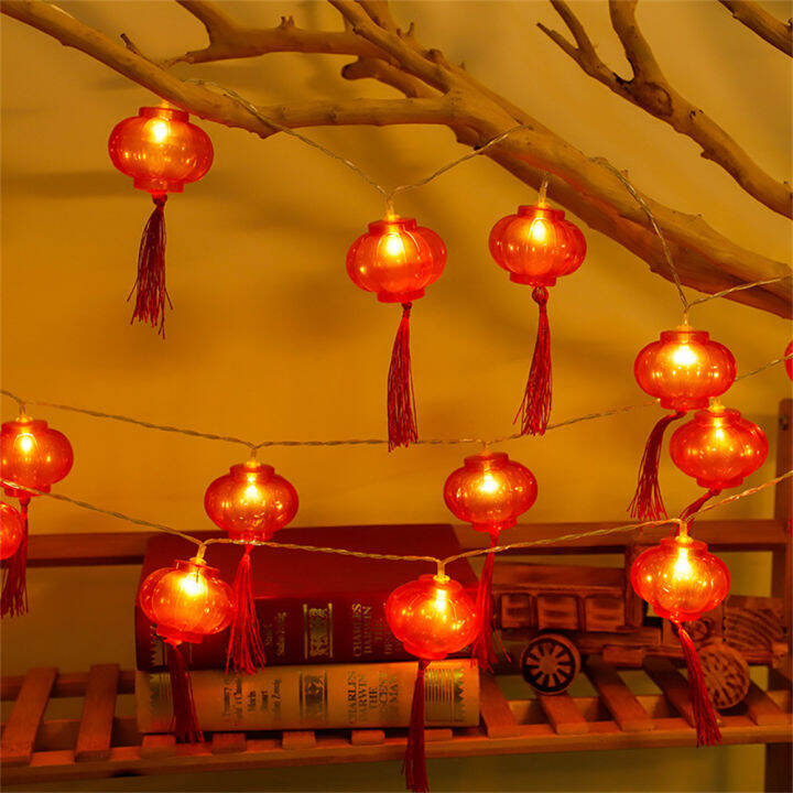 2m-decoration-party-string-light-battery-usb-operated-traditional-red-lantern-10-lights