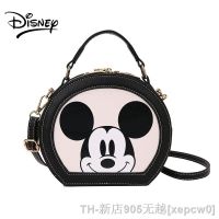 hot【DT】₪▽  Crossbody for Ladies Purse Shoulder  Designer Handbags Sale with Shipping