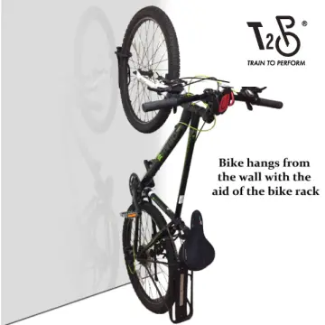 Wall Hang Bicycle - Best Price in Singapore - Feb 2024