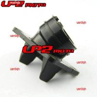 usn3qh 2023 High Quality Suitable for Yamaha YZ80 93-01 YZ85 02-18 YZ125 1998 carburetor interface glue joint