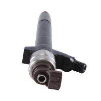 Common Rail Injector 095000-7060 6C1Q-9K546-BC Fuel Injector for TRANSIT DURATORQ 2.2L &amp; 2.4